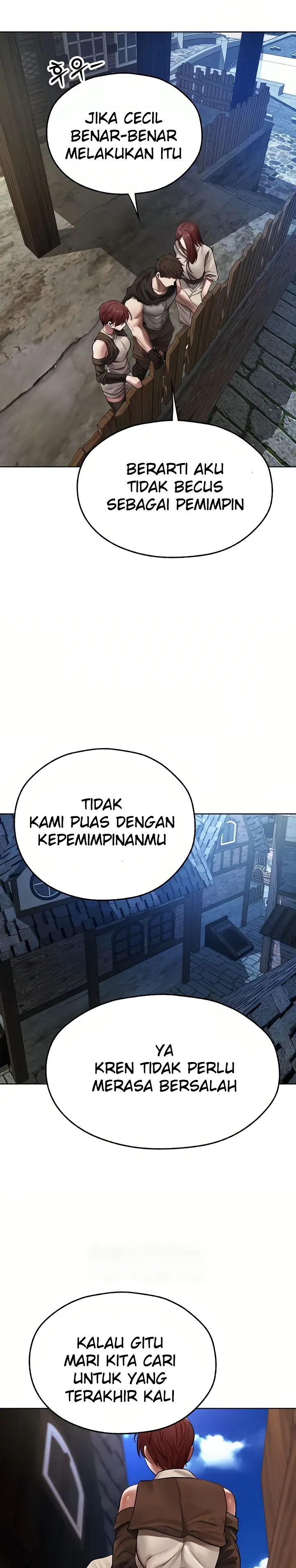 image-komik-milf-hunting-in-another-world-chapter-47-16/29