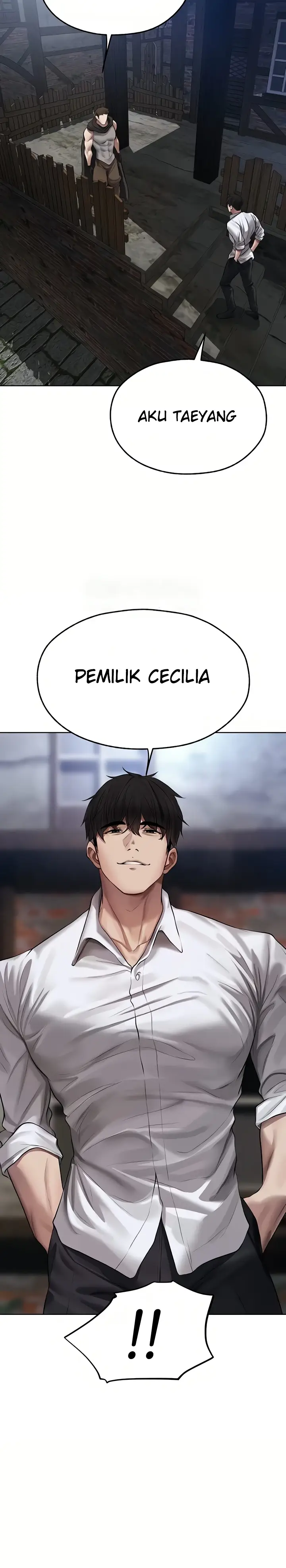 image-komik-milf-hunting-in-another-world-chapter-47-19/29