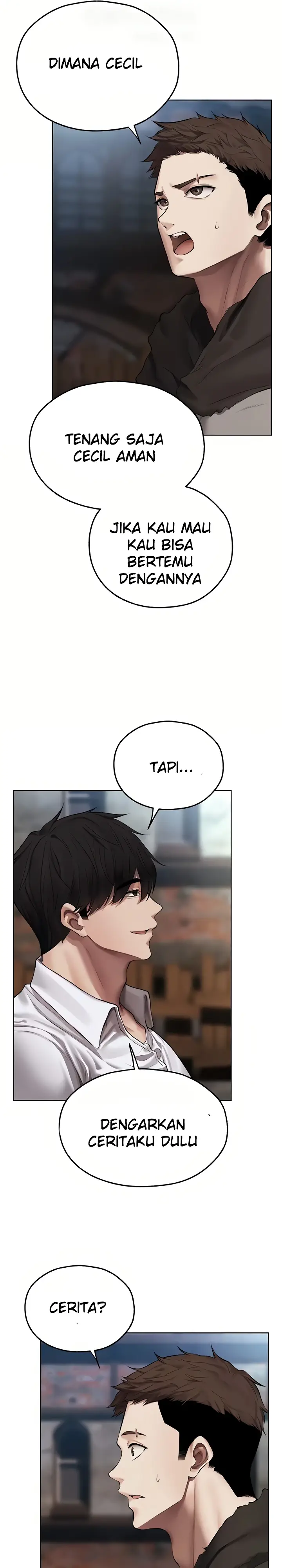 image-komik-milf-hunting-in-another-world-chapter-47-20/29