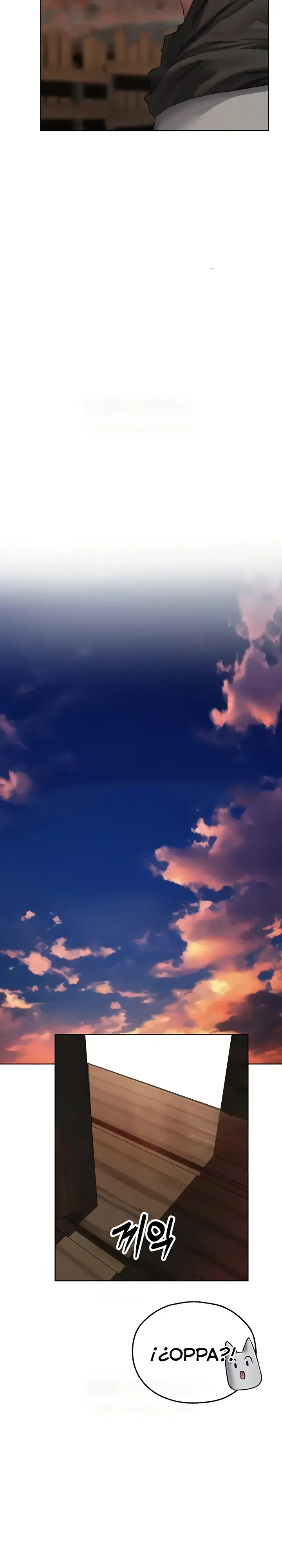 image-komik-milf-hunting-in-another-world-chapter-47-21/29