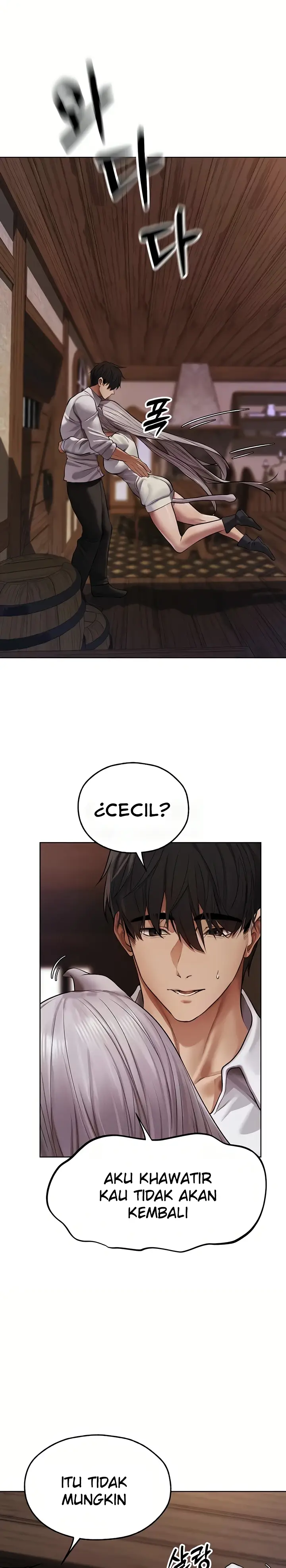 image-komik-milf-hunting-in-another-world-chapter-47-22/29