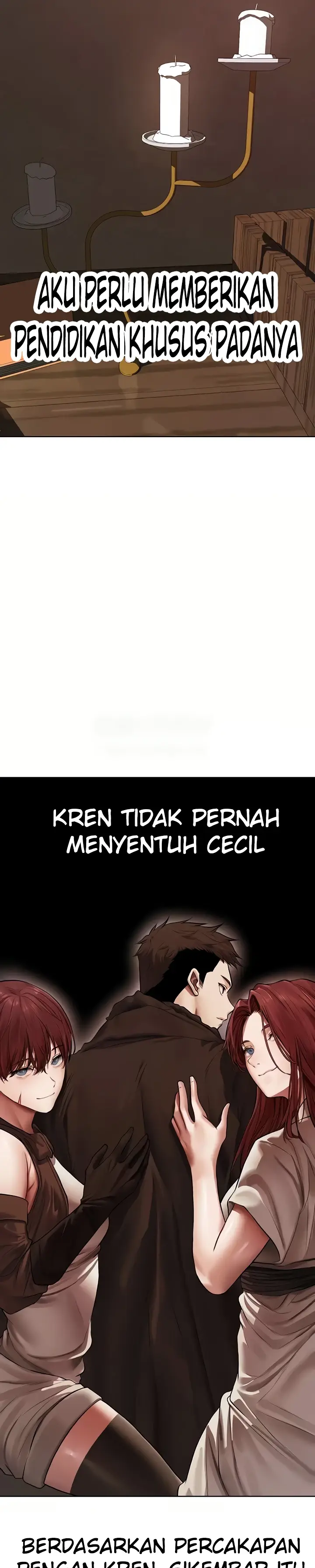 image-komik-milf-hunting-in-another-world-chapter-47-24/29