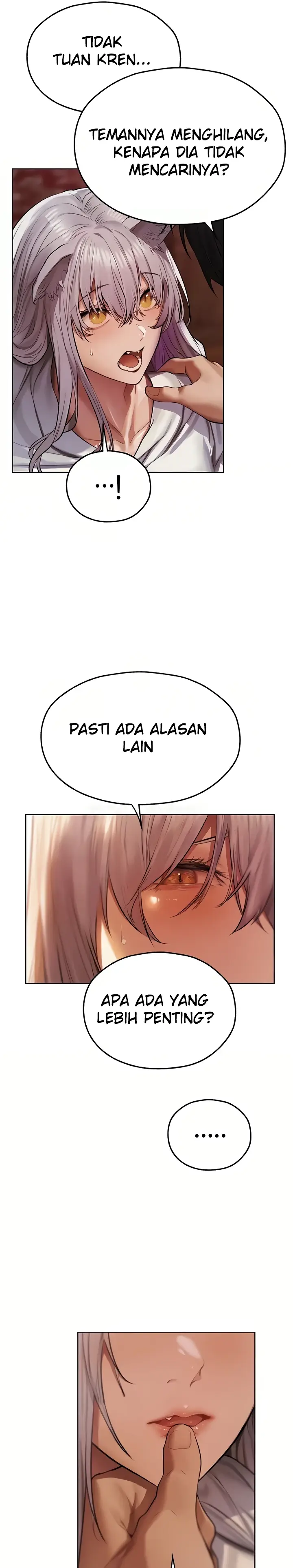 image-komik-milf-hunting-in-another-world-chapter-47-26/29