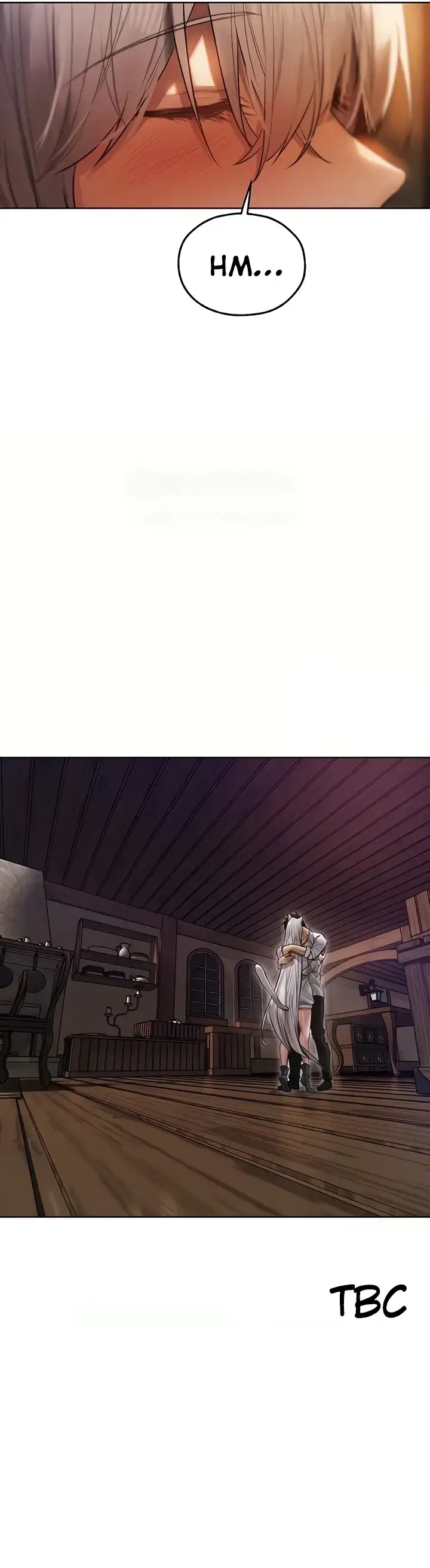 image-komik-milf-hunting-in-another-world-chapter-47-28/29