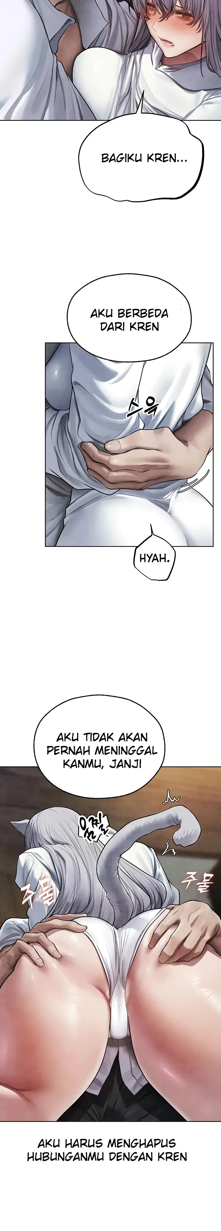 image-komik-milf-hunting-in-another-world-chapter-48-1/27