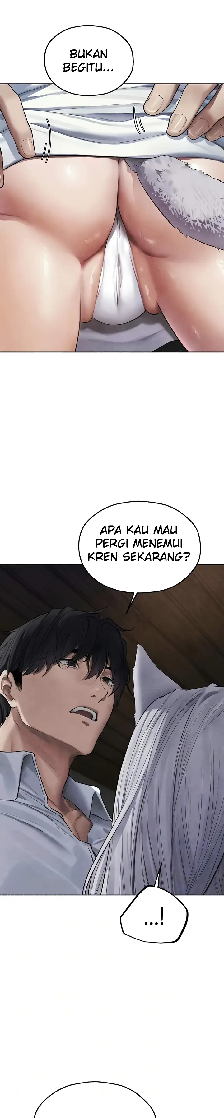 image-komik-milf-hunting-in-another-world-chapter-48-2/27