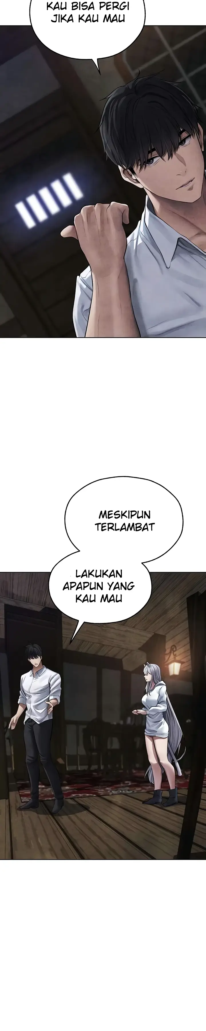 image-komik-milf-hunting-in-another-world-chapter-48-3/27