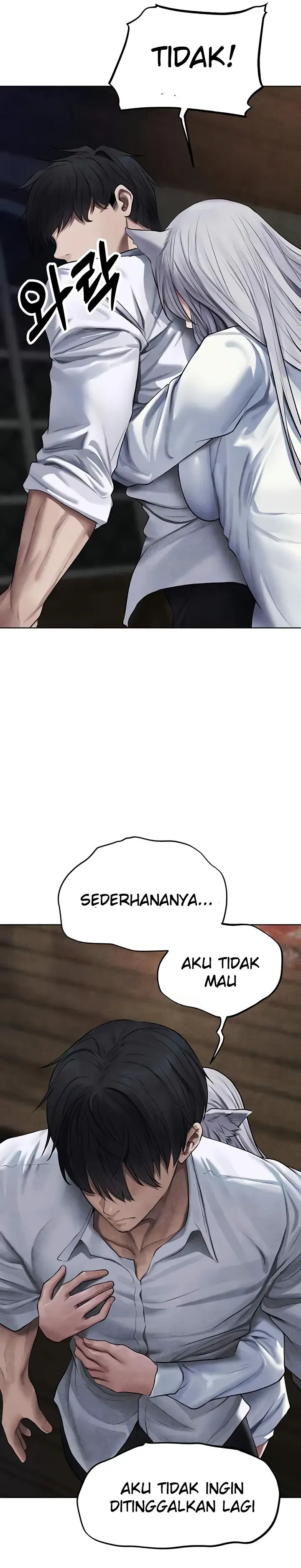 image-komik-milf-hunting-in-another-world-chapter-48-4/27