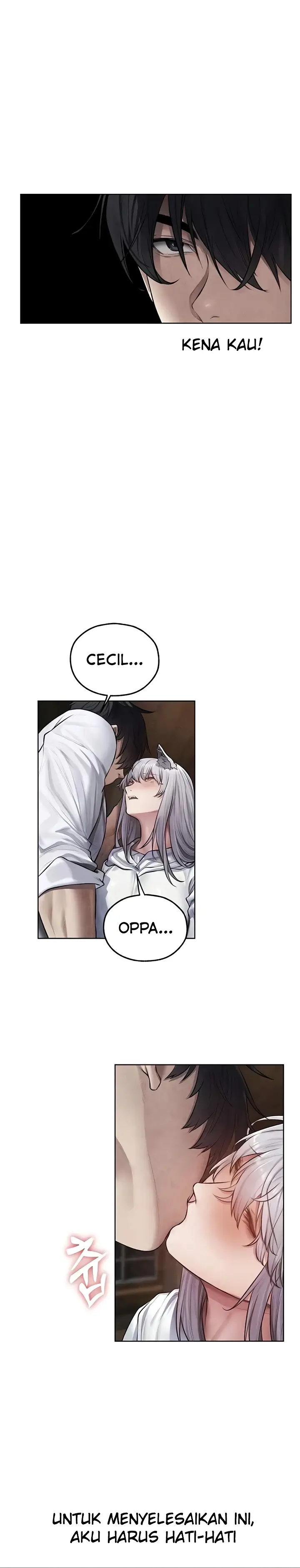 image-komik-milf-hunting-in-another-world-chapter-48-5/27