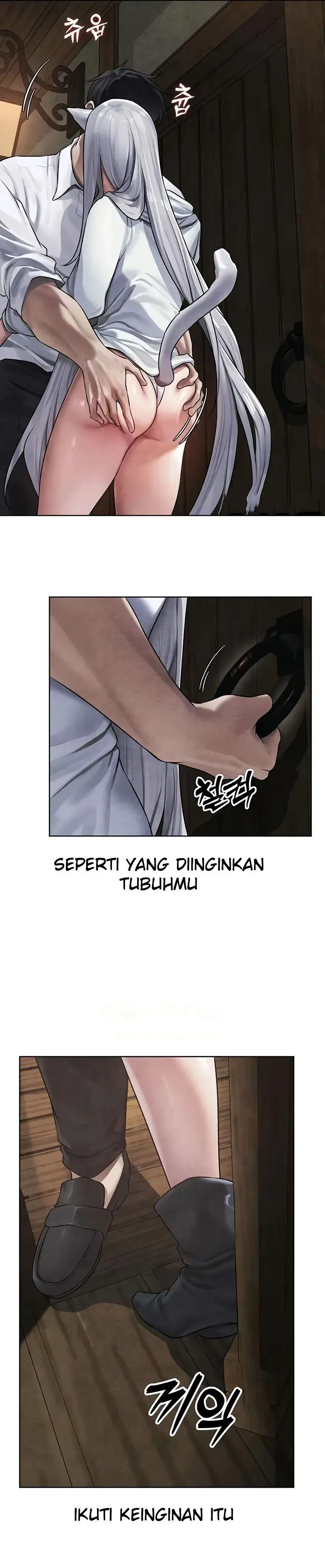 image-komik-milf-hunting-in-another-world-chapter-48-6/27