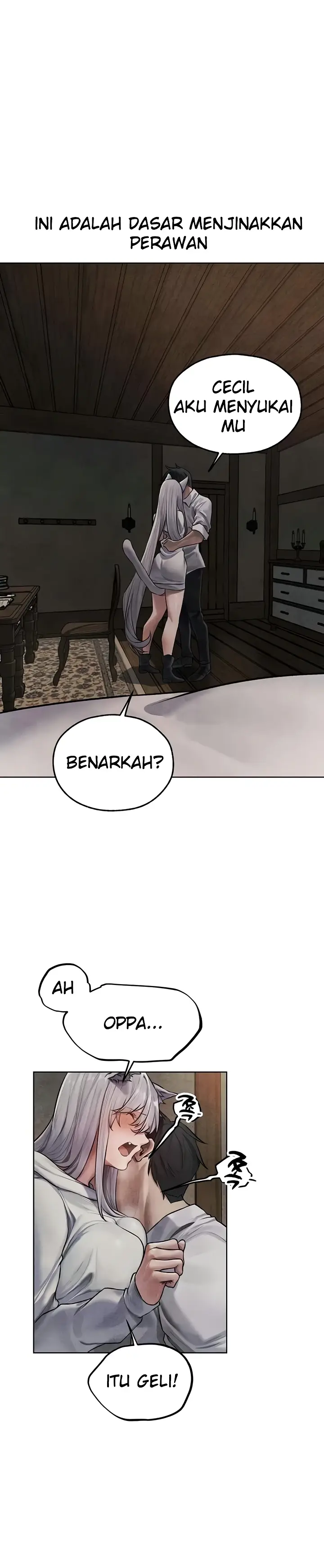 image-komik-milf-hunting-in-another-world-chapter-48-7/27