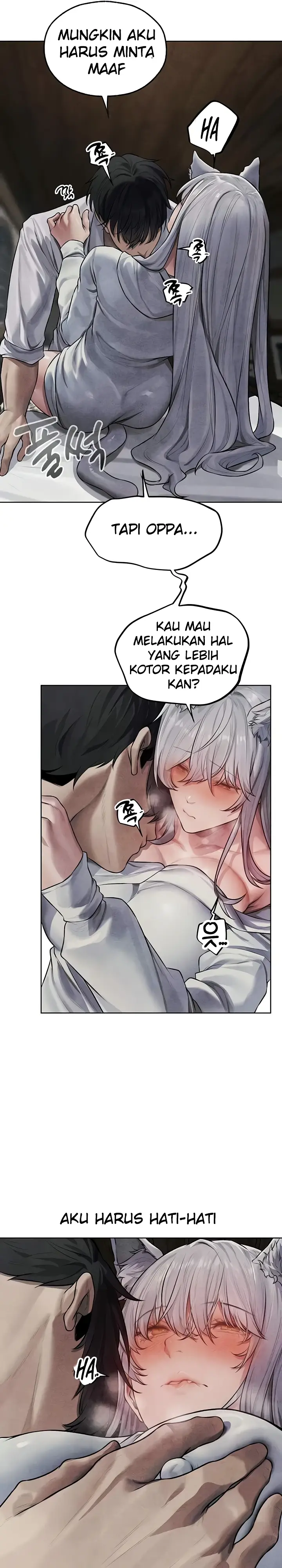 image-komik-milf-hunting-in-another-world-chapter-48-8/27