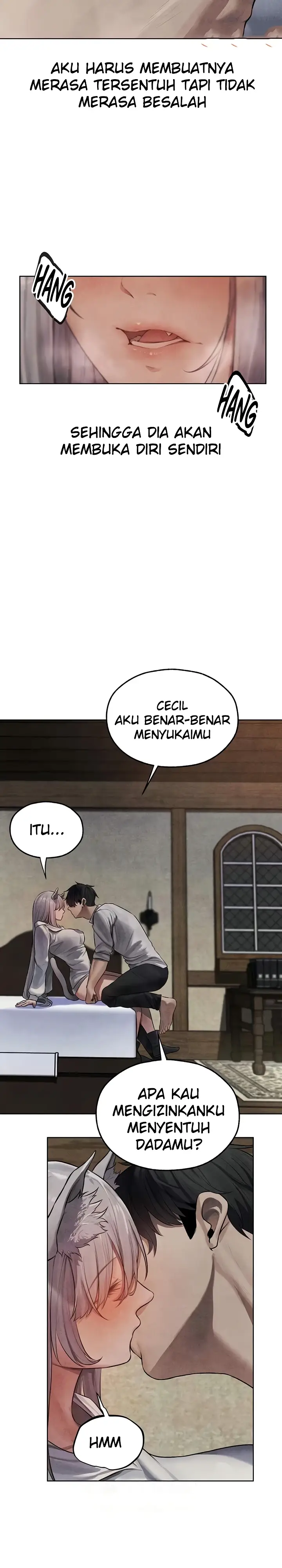 image-komik-milf-hunting-in-another-world-chapter-48-9/27