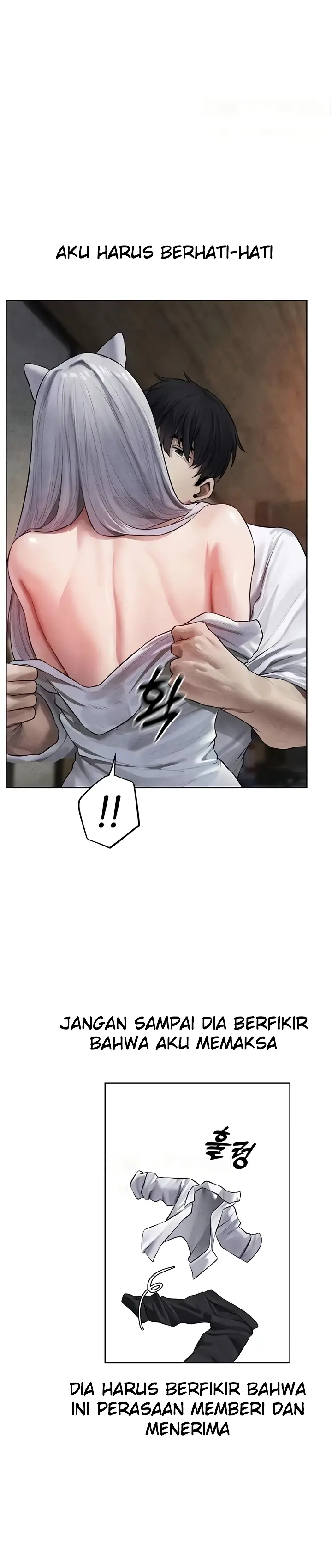 image-komik-milf-hunting-in-another-world-chapter-48-10/27