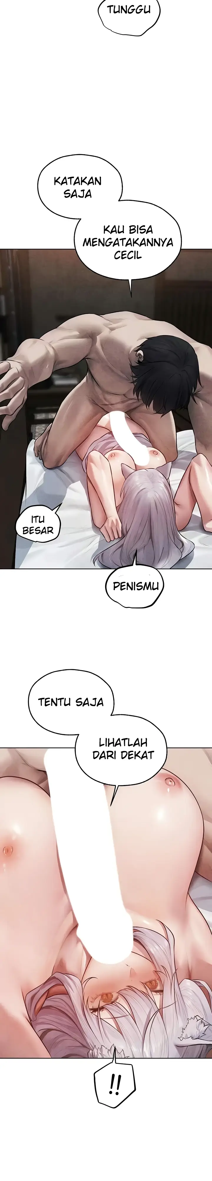 image-komik-milf-hunting-in-another-world-chapter-48-13/27