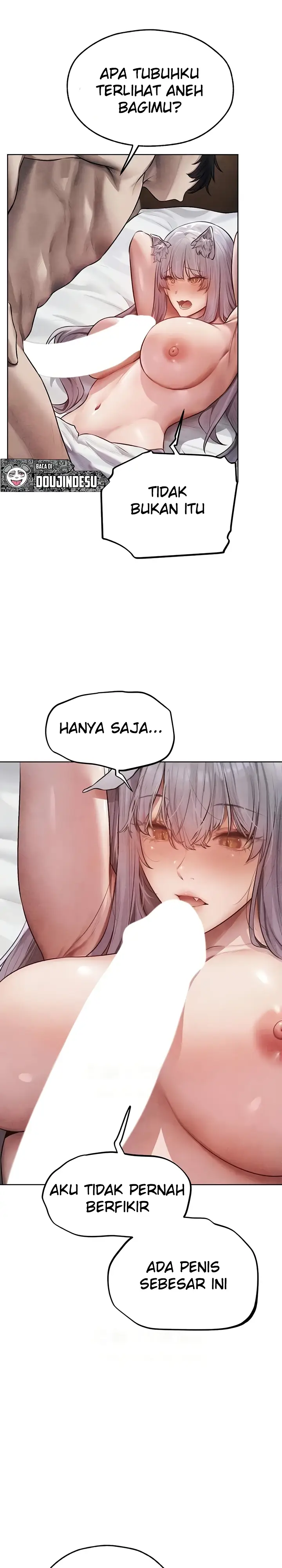 image-komik-milf-hunting-in-another-world-chapter-48-14/27