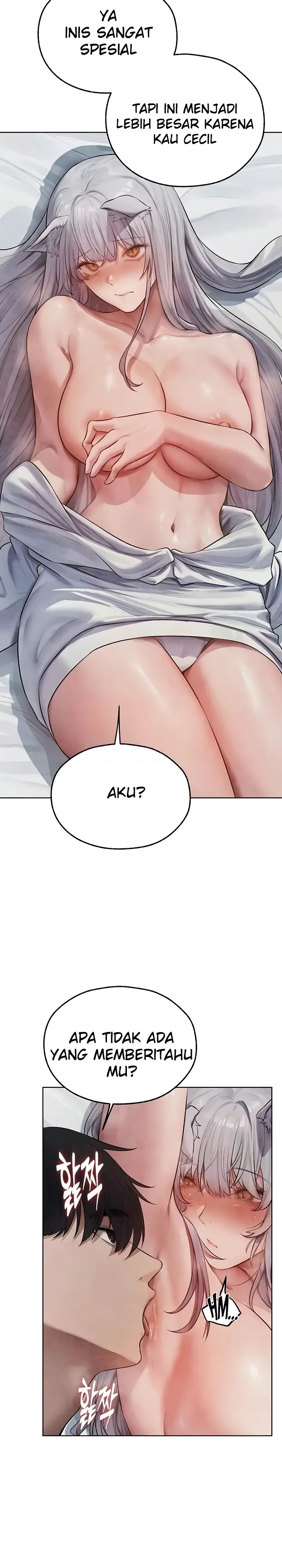 image-komik-milf-hunting-in-another-world-chapter-48-15/27