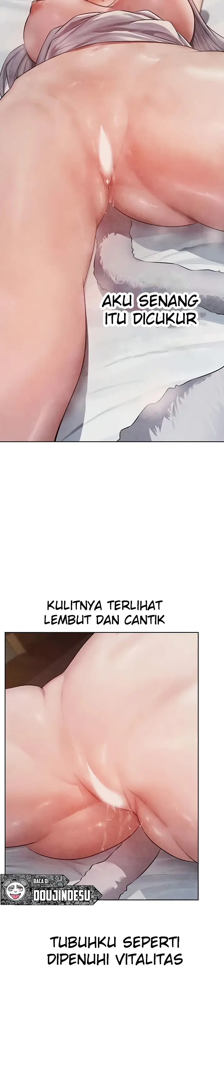 image-komik-milf-hunting-in-another-world-chapter-48-17/27