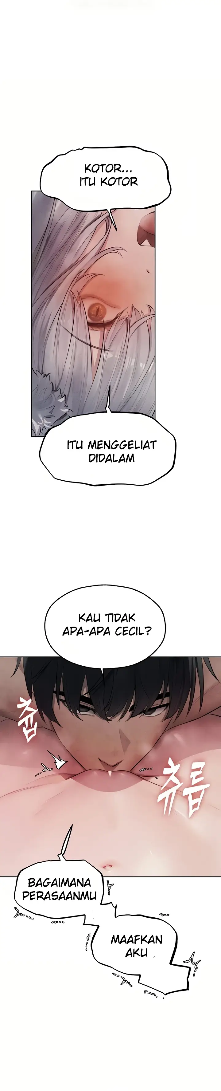 image-komik-milf-hunting-in-another-world-chapter-48-21/27