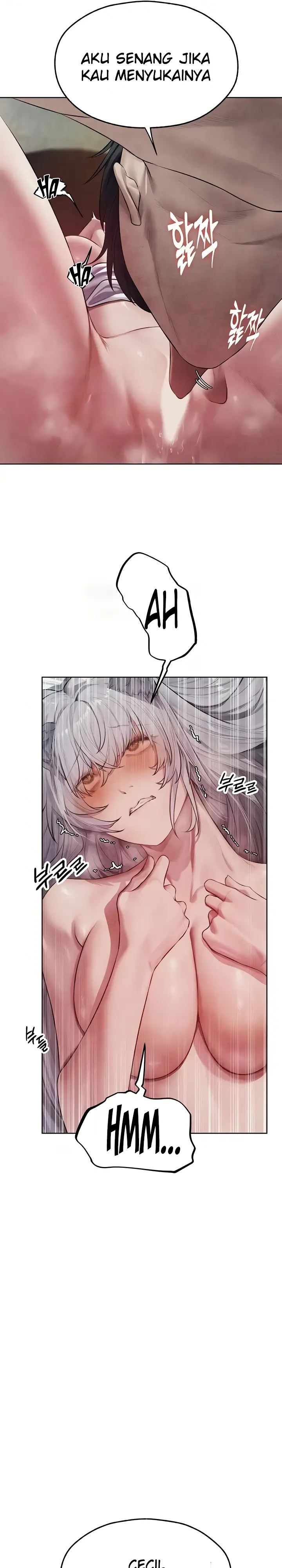 image-komik-milf-hunting-in-another-world-chapter-48-22/27