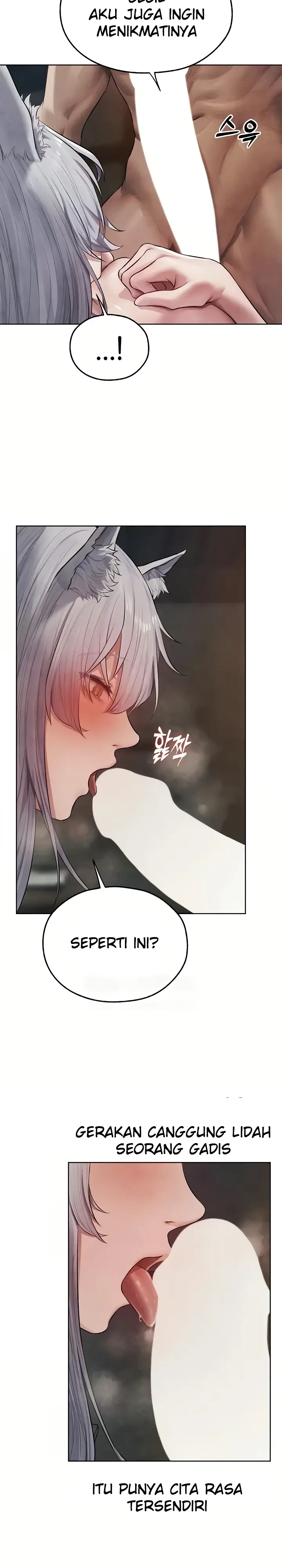 image-komik-milf-hunting-in-another-world-chapter-48-23/27