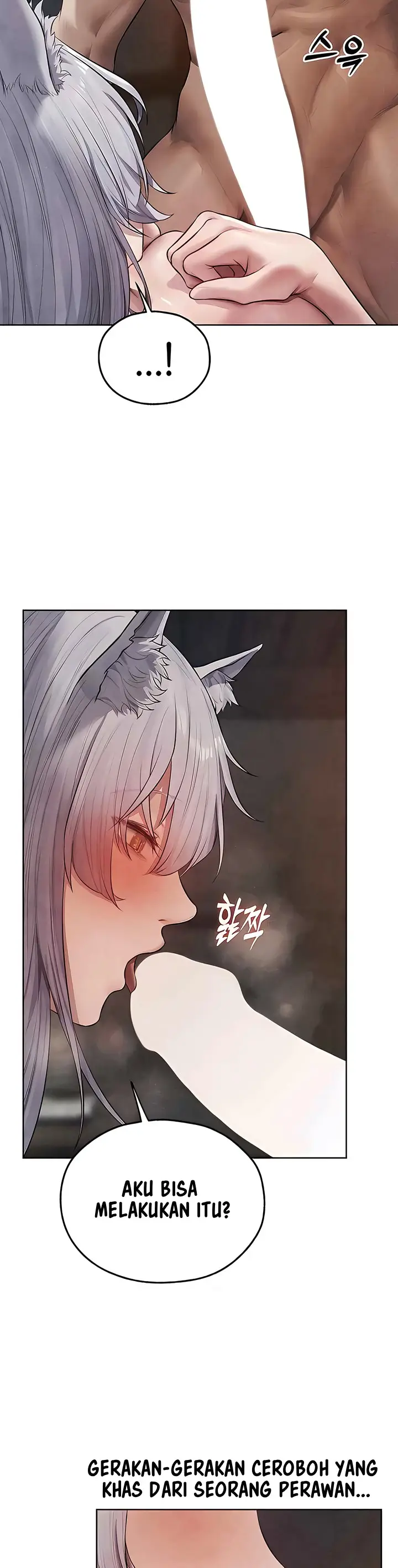 image-komik-milf-hunting-in-another-world-chapter-48-28/34