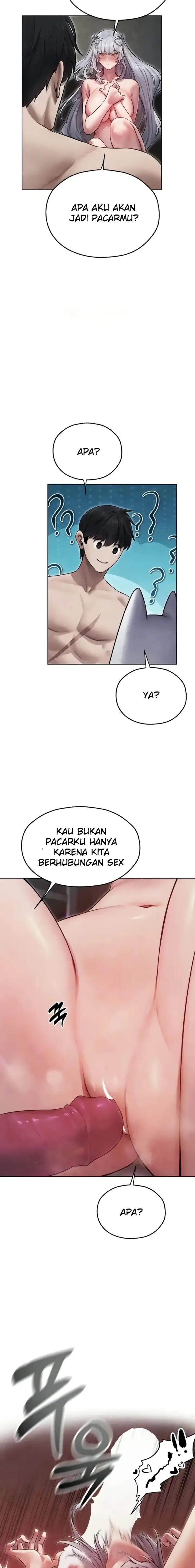 image-komik-milf-hunting-in-another-world-chapter-49-1/33