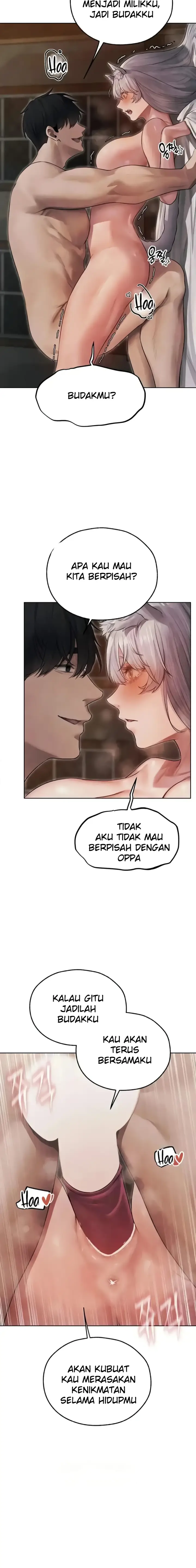 image-komik-milf-hunting-in-another-world-chapter-49-3/33
