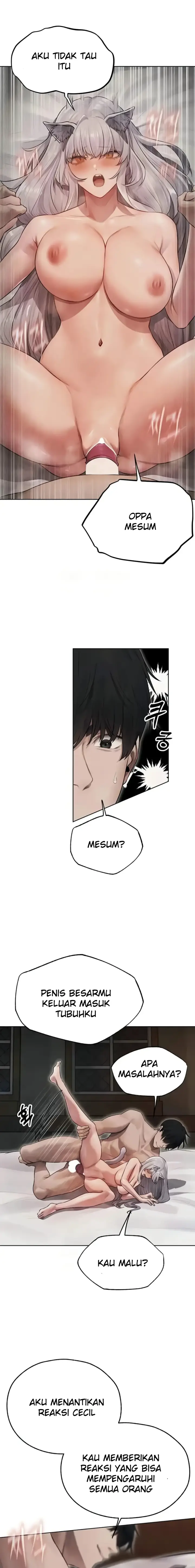 image-komik-milf-hunting-in-another-world-chapter-49-4/33