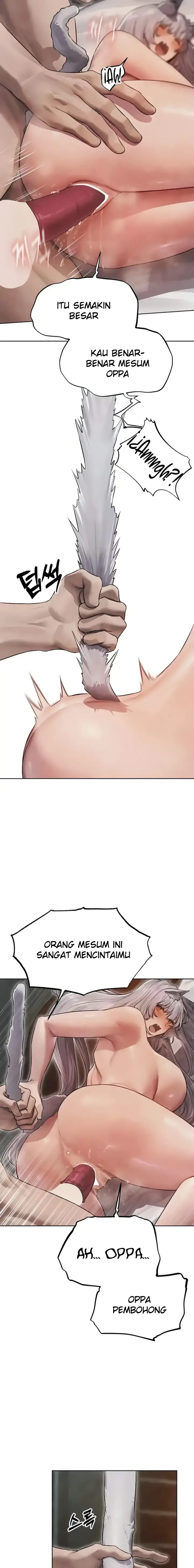 image-komik-milf-hunting-in-another-world-chapter-49-5/33