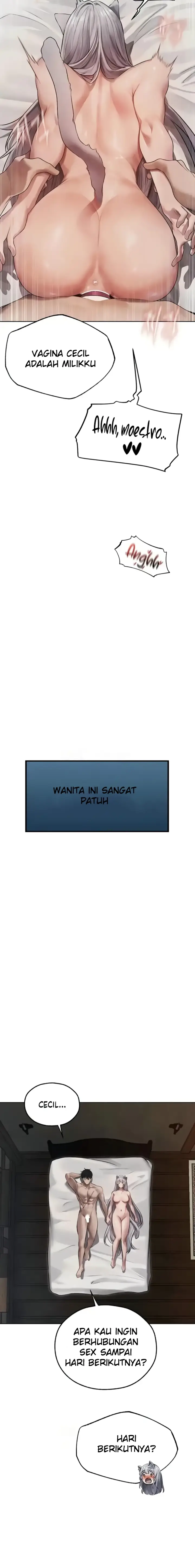 image-komik-milf-hunting-in-another-world-chapter-49-9/33