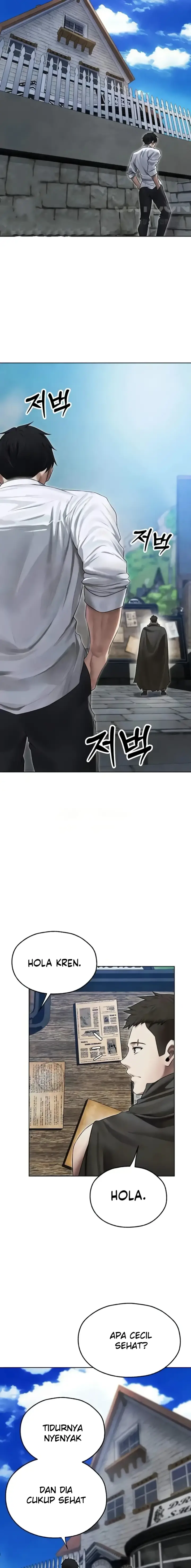 image-komik-milf-hunting-in-another-world-chapter-49-12/33