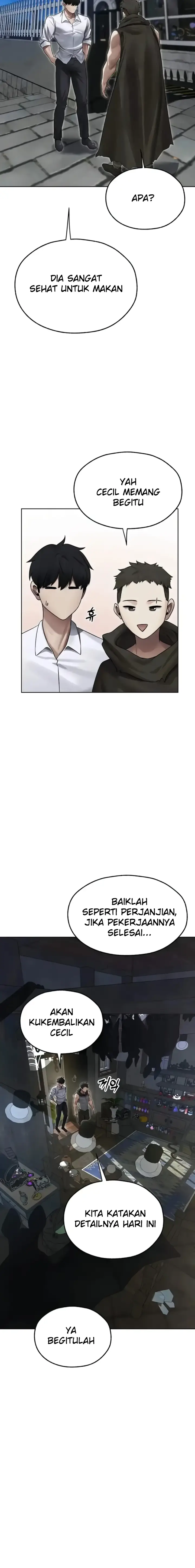 image-komik-milf-hunting-in-another-world-chapter-49-13/33