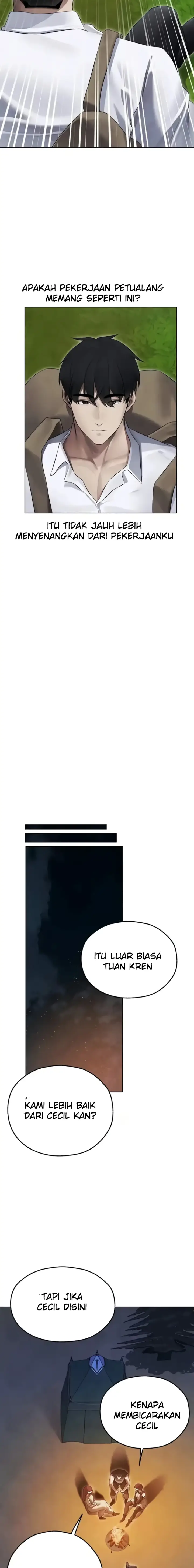 image-komik-milf-hunting-in-another-world-chapter-49-17/33