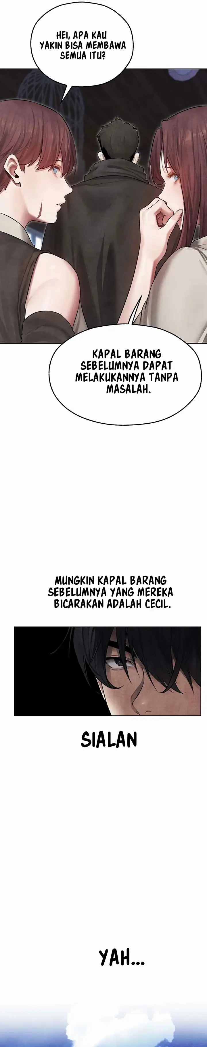 image-komik-milf-hunting-in-another-world-chapter-49-25/33