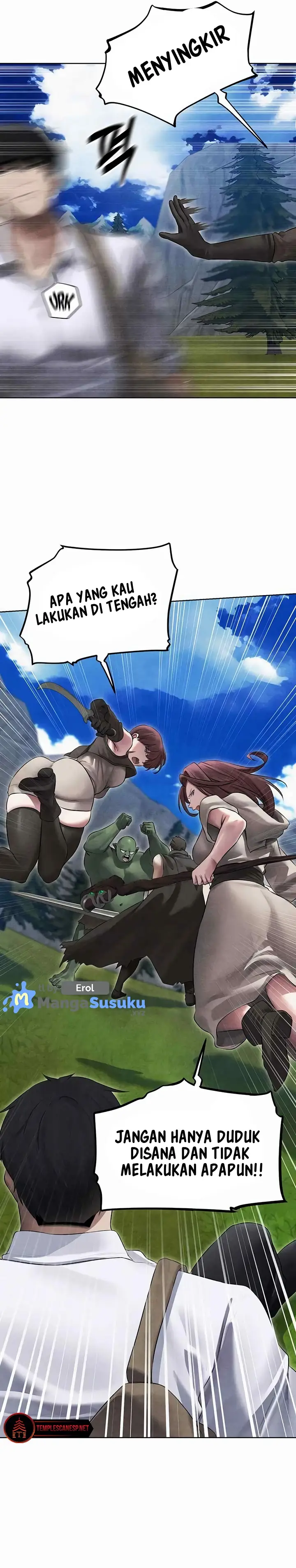 image-komik-milf-hunting-in-another-world-chapter-49-27/33