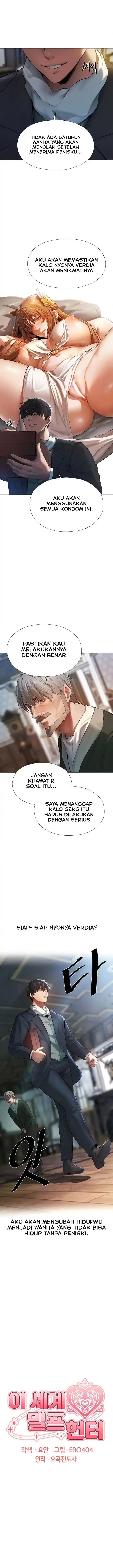 image-komik-milf-hunting-in-another-world-chapter-5-1/23