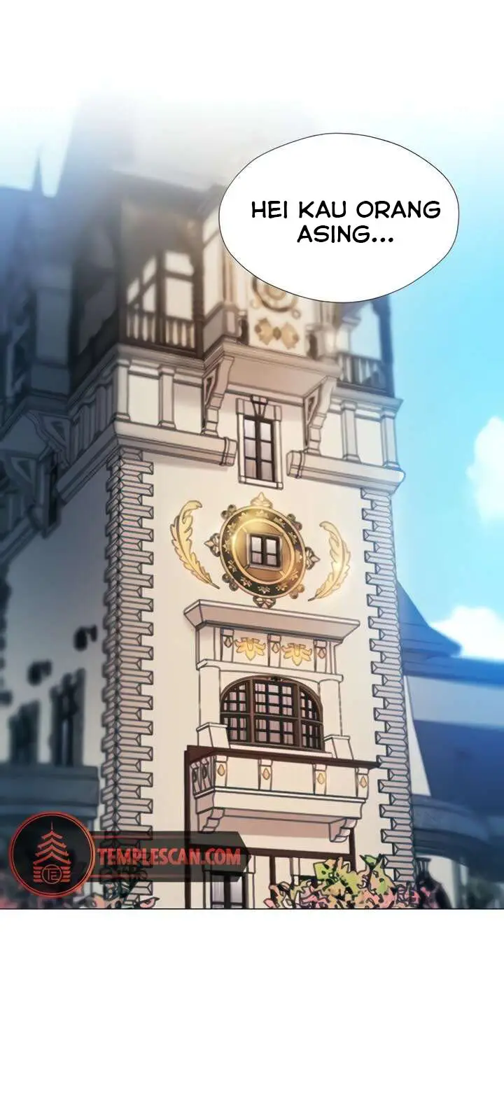 image-komik-milf-hunting-in-another-world-chapter-5-2/23