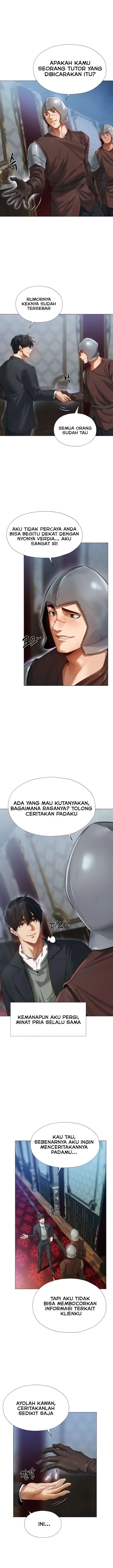 image-komik-milf-hunting-in-another-world-chapter-5-3/23