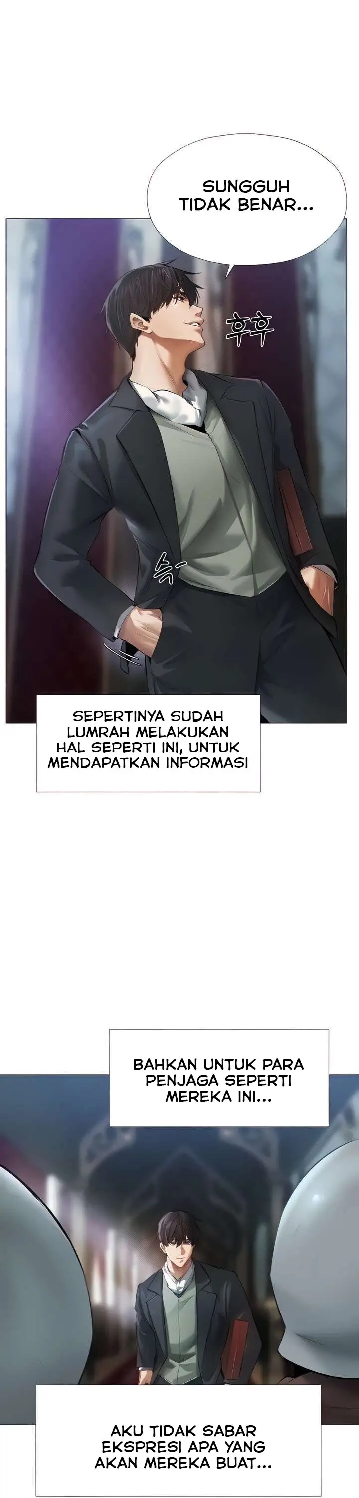 image-komik-milf-hunting-in-another-world-chapter-5-4/23