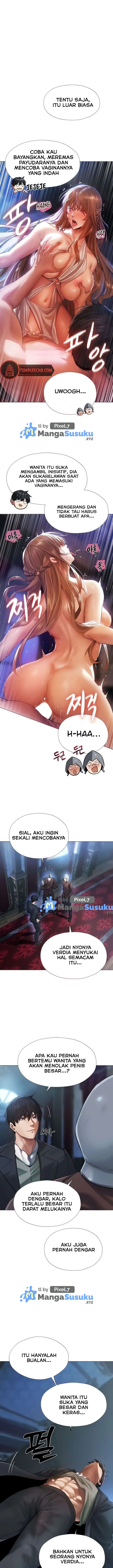 image-komik-milf-hunting-in-another-world-chapter-5-5/23