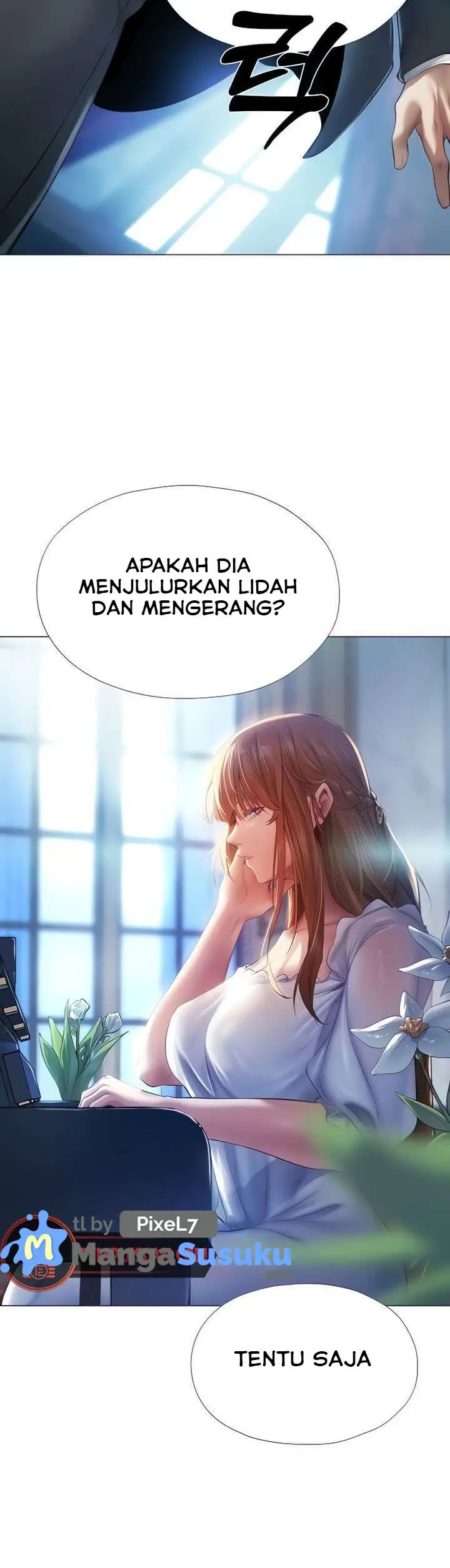 image-komik-milf-hunting-in-another-world-chapter-5-6/23