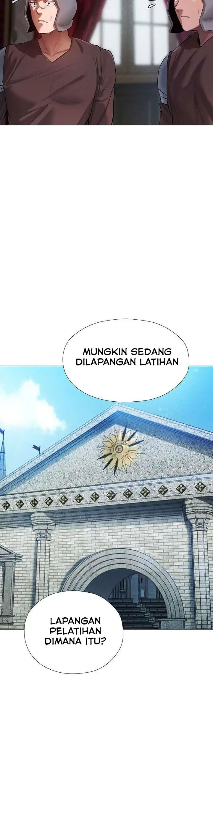 image-komik-milf-hunting-in-another-world-chapter-5-8/23