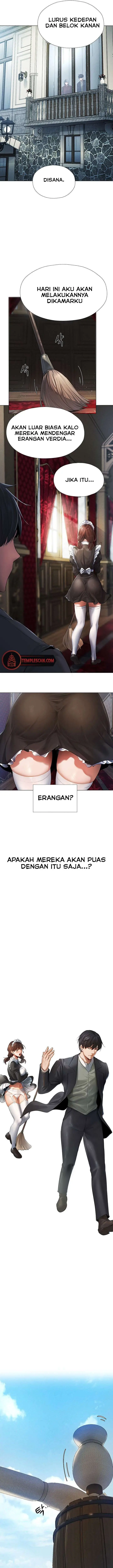 image-komik-milf-hunting-in-another-world-chapter-5-9/23