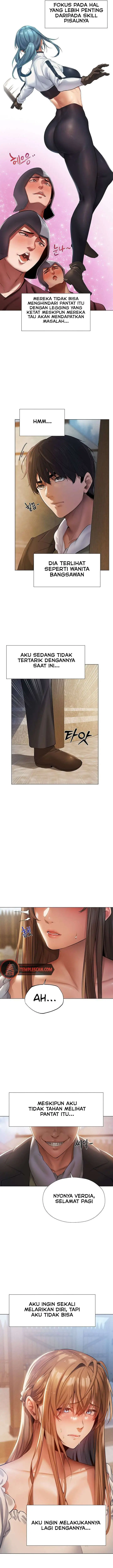 image-komik-milf-hunting-in-another-world-chapter-5-13/23