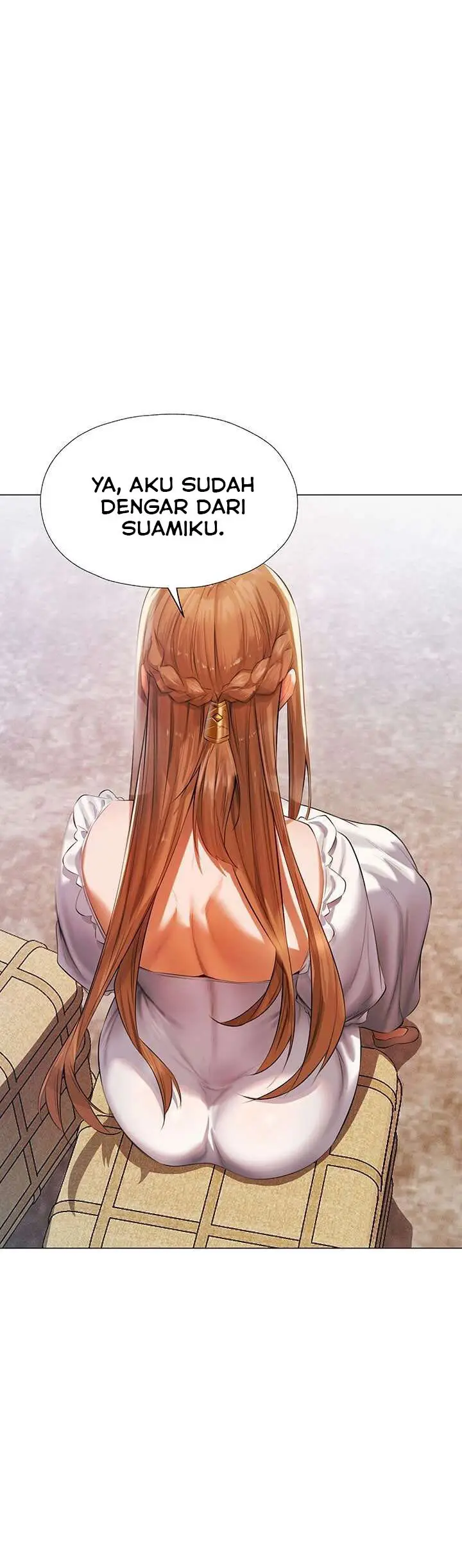 image-komik-milf-hunting-in-another-world-chapter-5-14/23