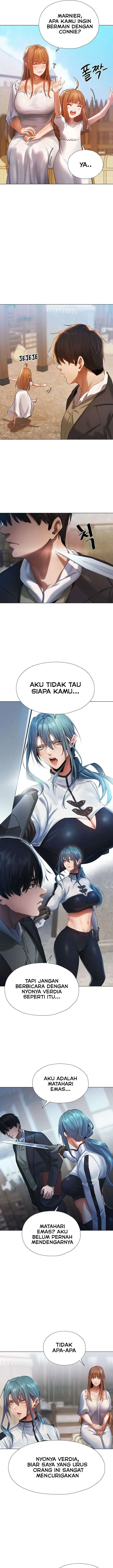 image-komik-milf-hunting-in-another-world-chapter-5-15/23