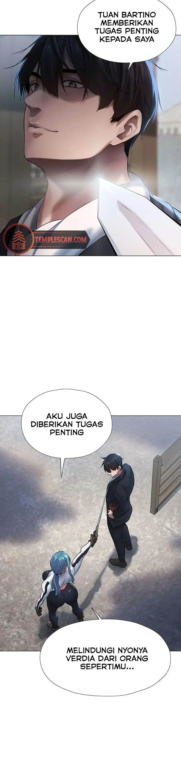 image-komik-milf-hunting-in-another-world-chapter-5-16/23