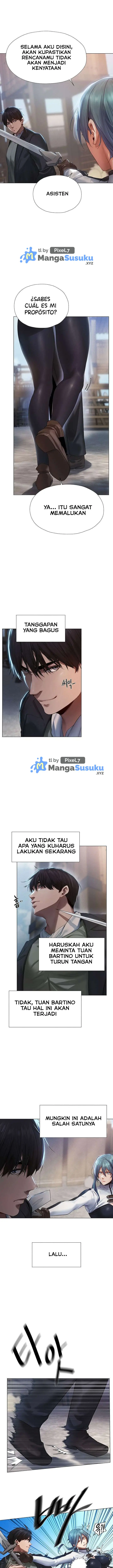 image-komik-milf-hunting-in-another-world-chapter-5-17/23