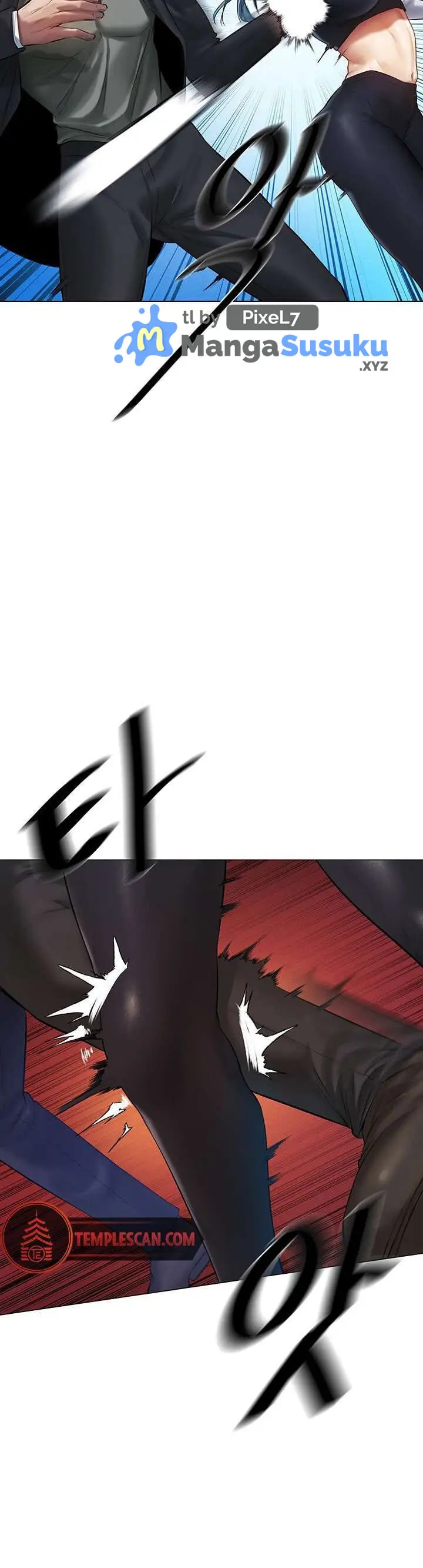 image-komik-milf-hunting-in-another-world-chapter-5-18/23